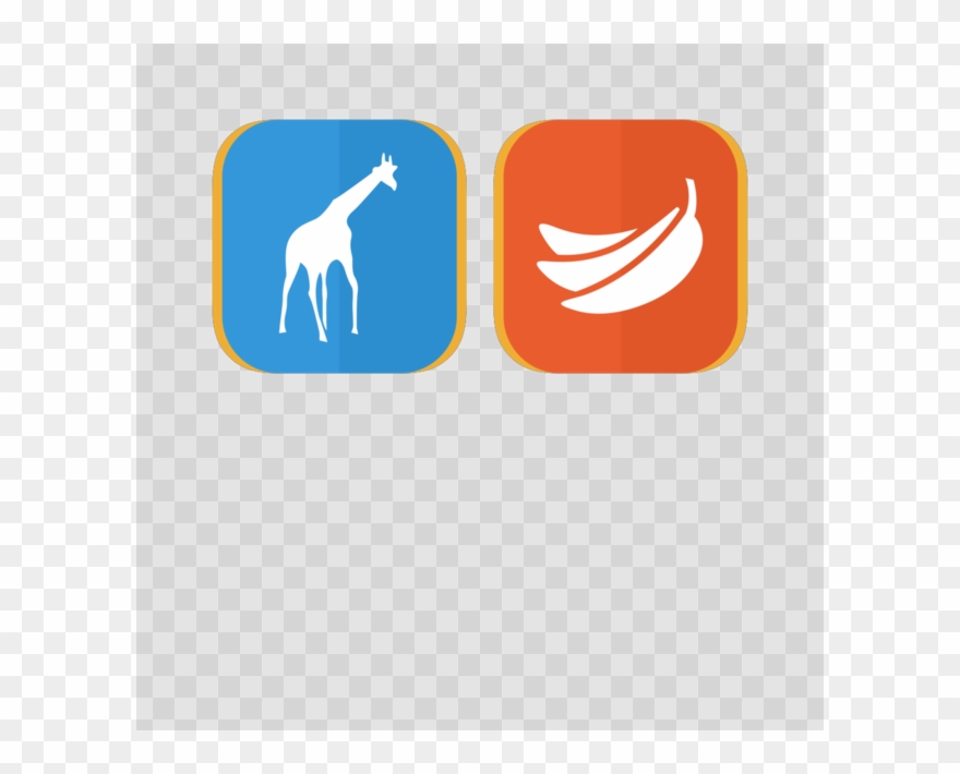 Picabook Power Pack Clipart