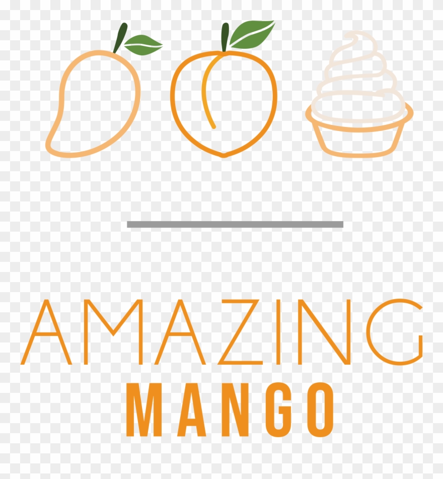 Amazing Mango Naked 100 Eliquid Clipart