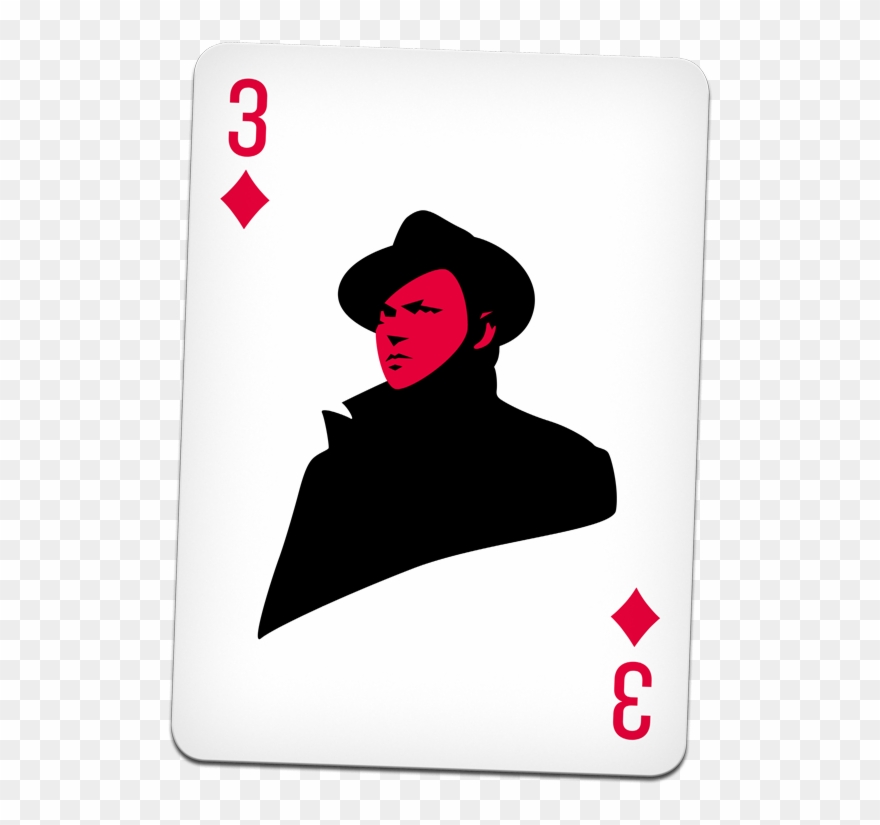 Did You Like Cult Movie Cards Clipart