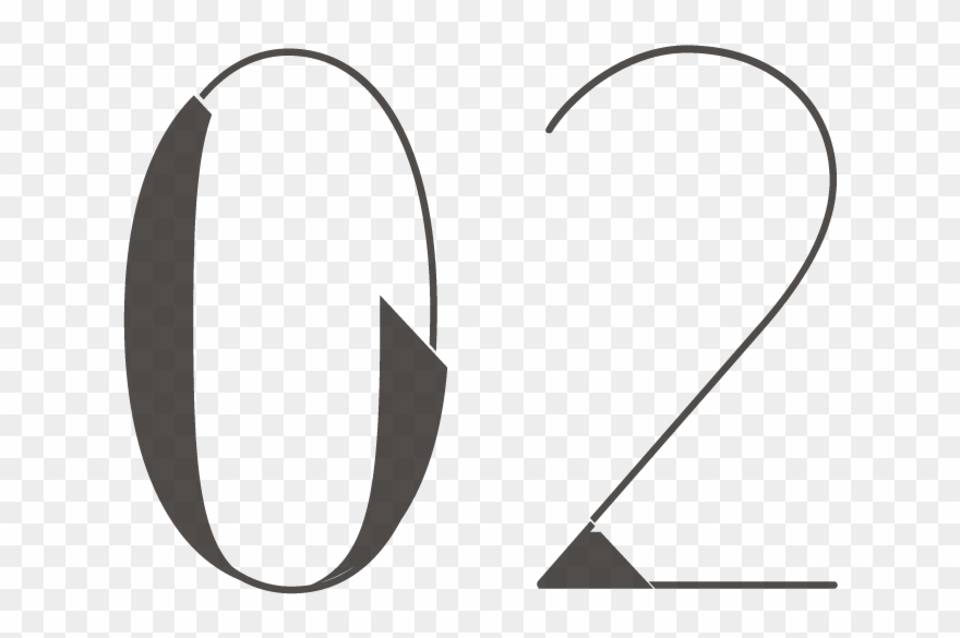 What's The Buzz Word Clipart