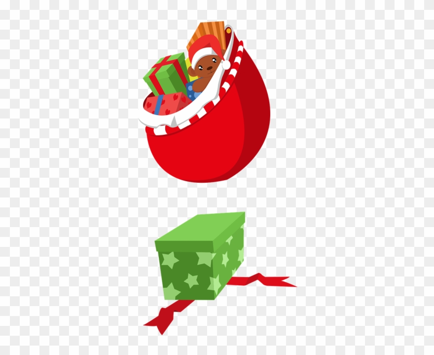 Christmas Clipart