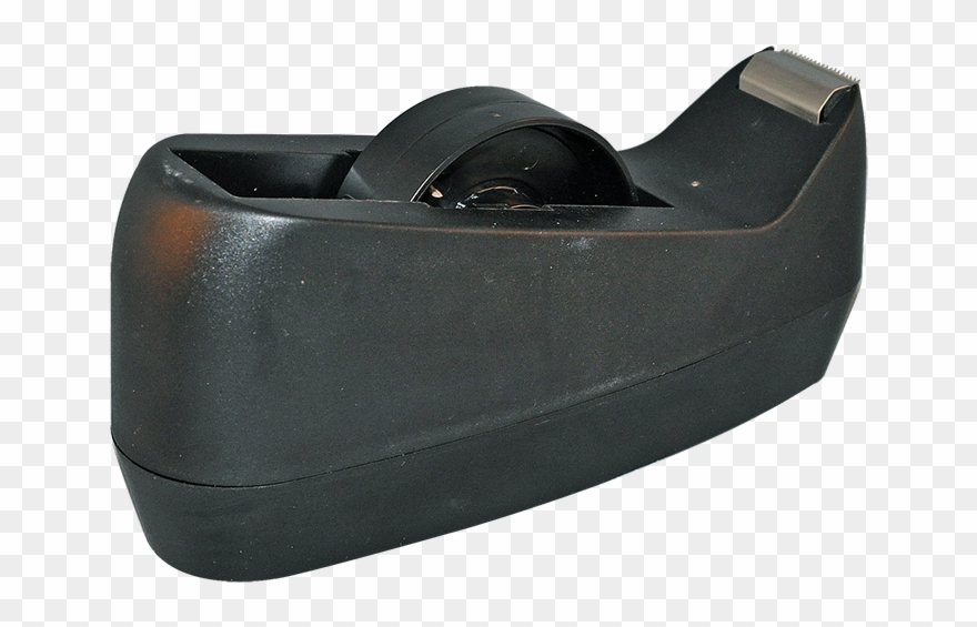 Bench Tape Dispenser 1 V=1517419450 Clipart