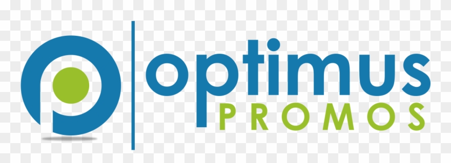 Product Search Clipart