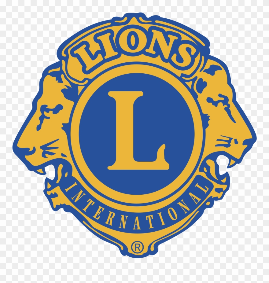 International Transparent Svg Vector Clipart