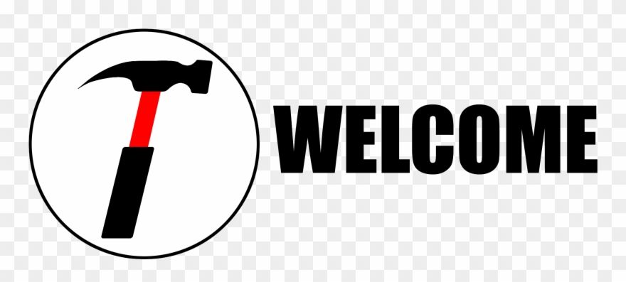 Tradesman Decal Artwork Clipart