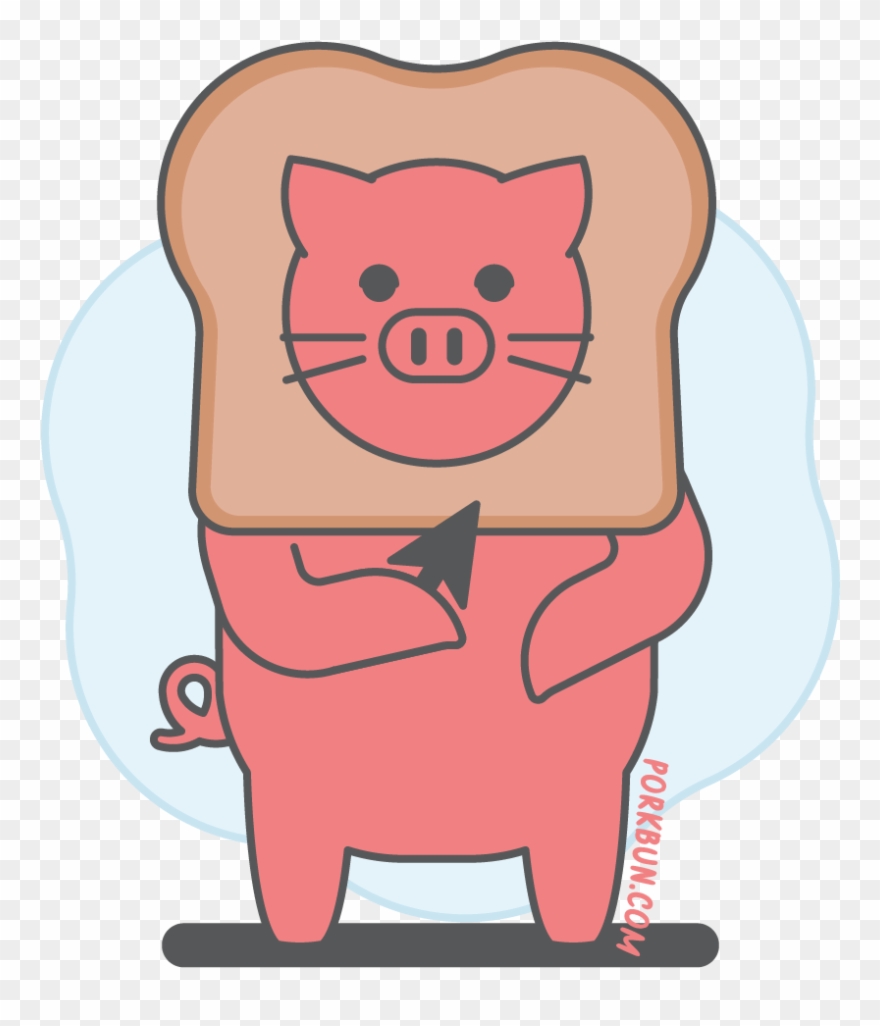 The Number Of People And Businesses Using The Internet Clipart