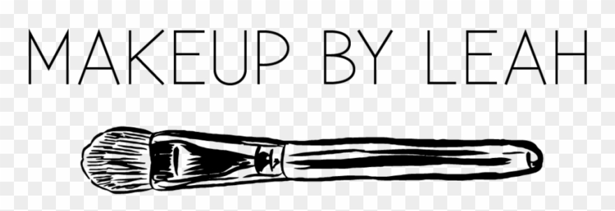 Makeup By Leah Clipart