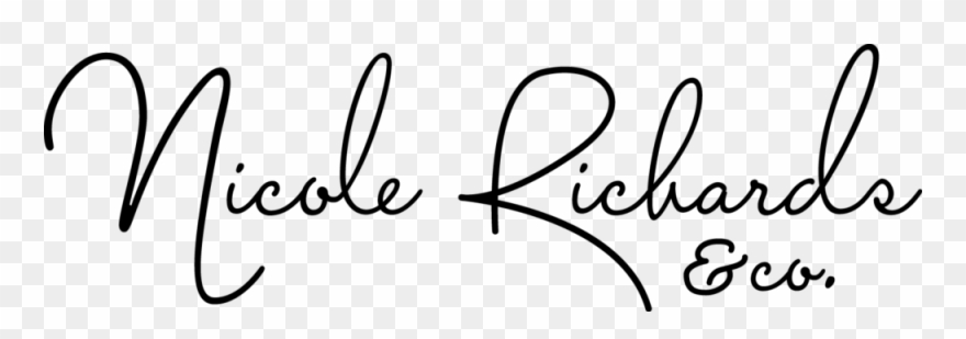 Airbrush Makeup Artist, Toronto, Durham Region, Whitby, Clipart