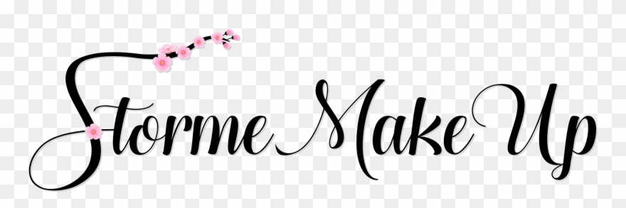 Wedding Makeup And Hairstyling Clipart