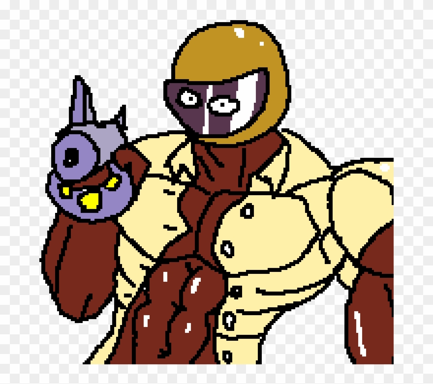 Crazyjaydon On Twitter Clipart