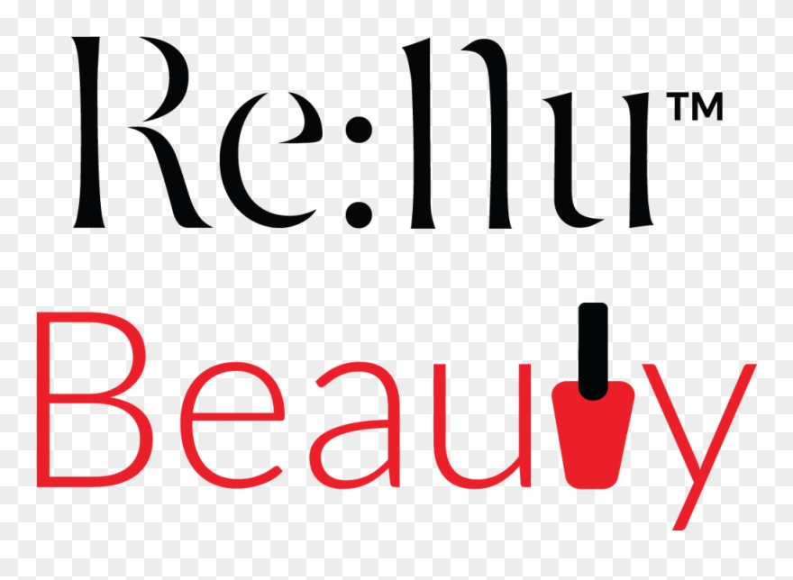 Nu Beauty Clipart