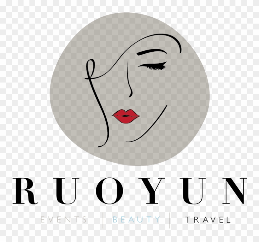 Eyelash Extensions Clipart