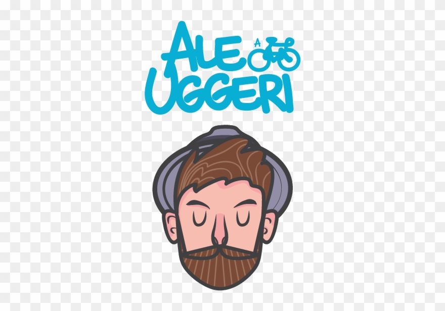 Guy Manuel De Homem Christo , Naruto Uzumaki, Anthony Clipart