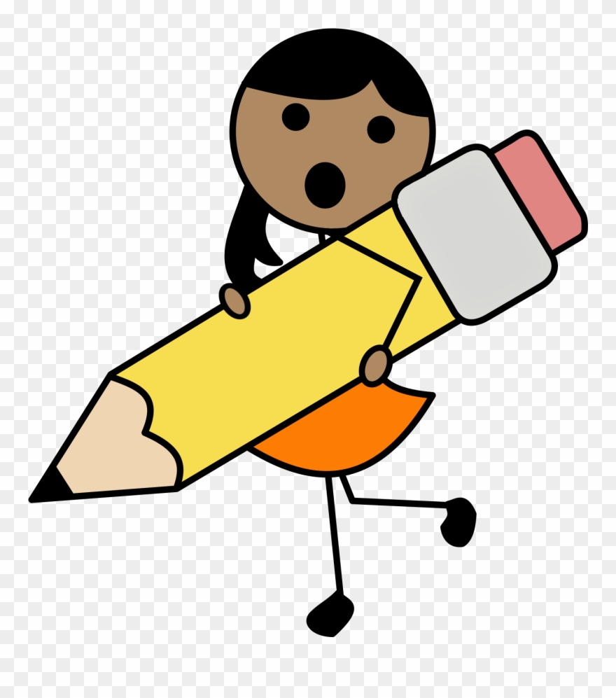 *✿**✿*palitos*✿**✿* Clipart