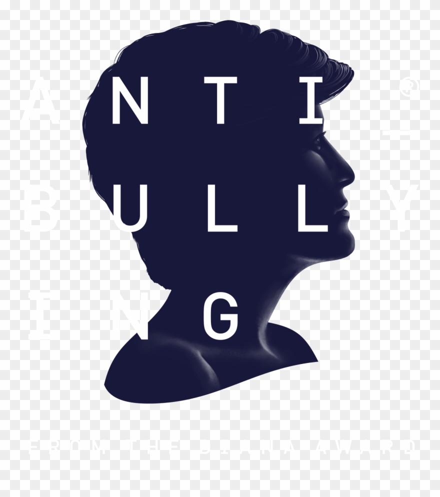 From The Diana Award Clipart