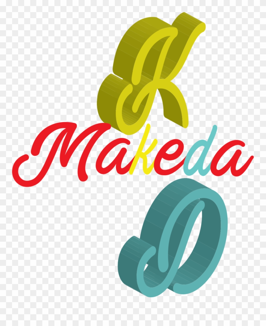 Makeda Jn Baptiste Clipart