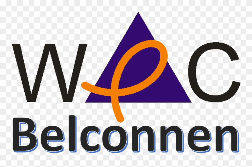 Do We Really Want To Stop Bullying Clipart