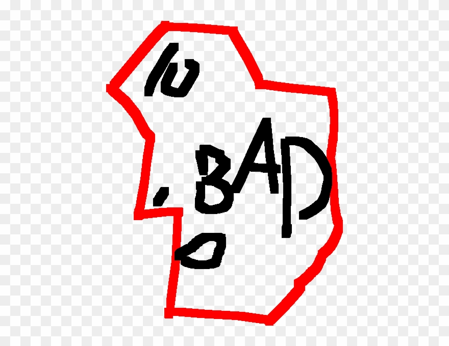 Stop Bullying Clipart