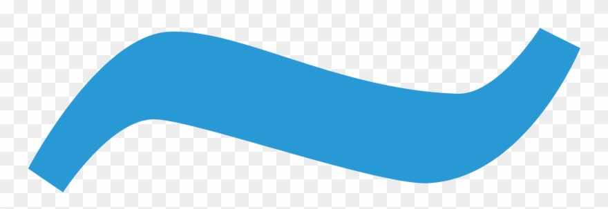 Media-link Clipart