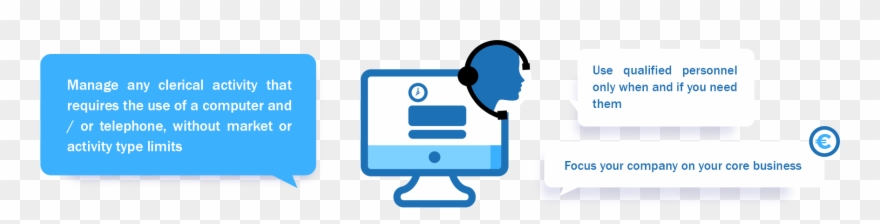 With Bludelego You Can Clipart