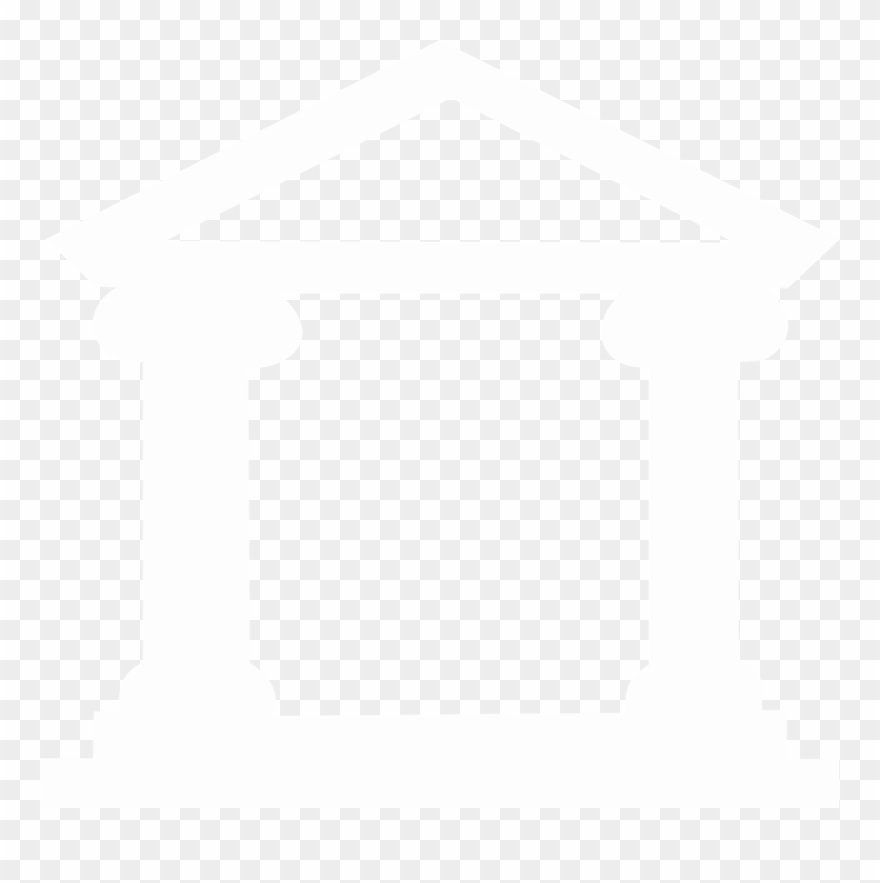 Ibps Clerk Clipart