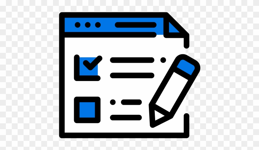 Minimise Time Spent On Clerical Work Clipart