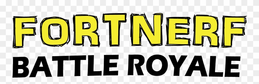 Learn More Clipart