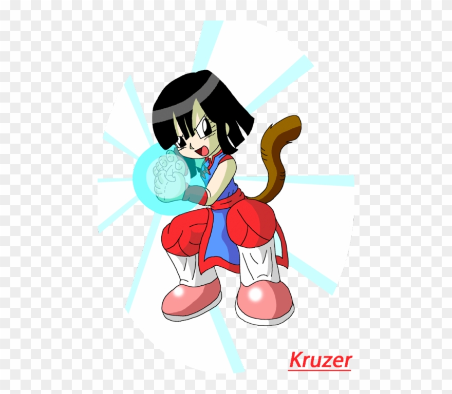 Pan Clipart