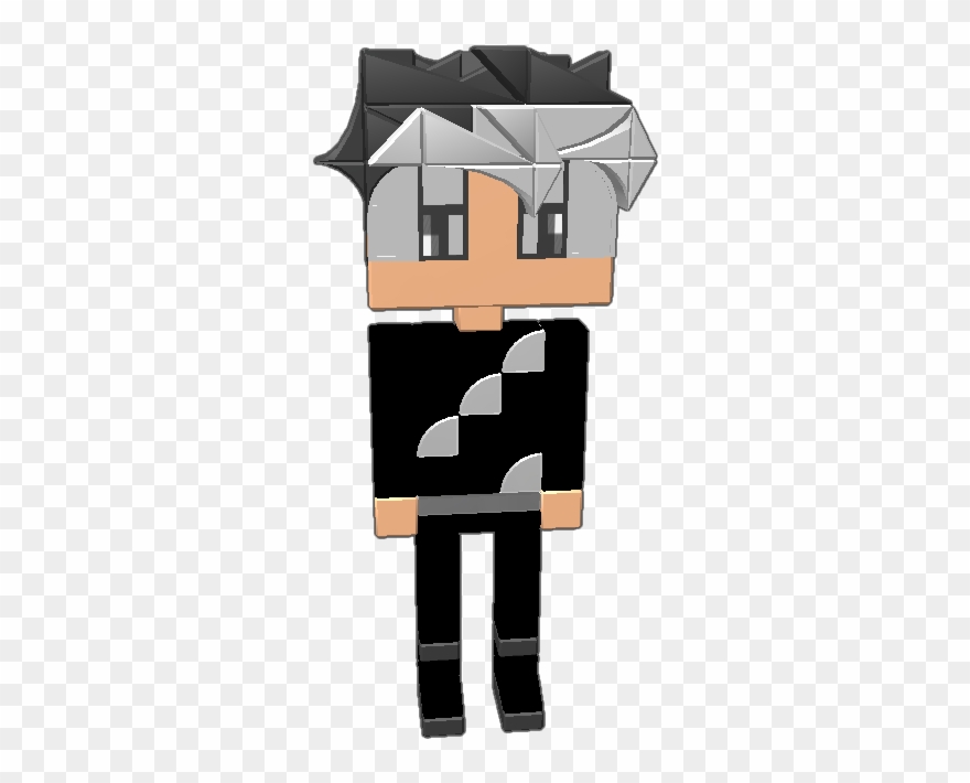 Must Leave Credit Clipart