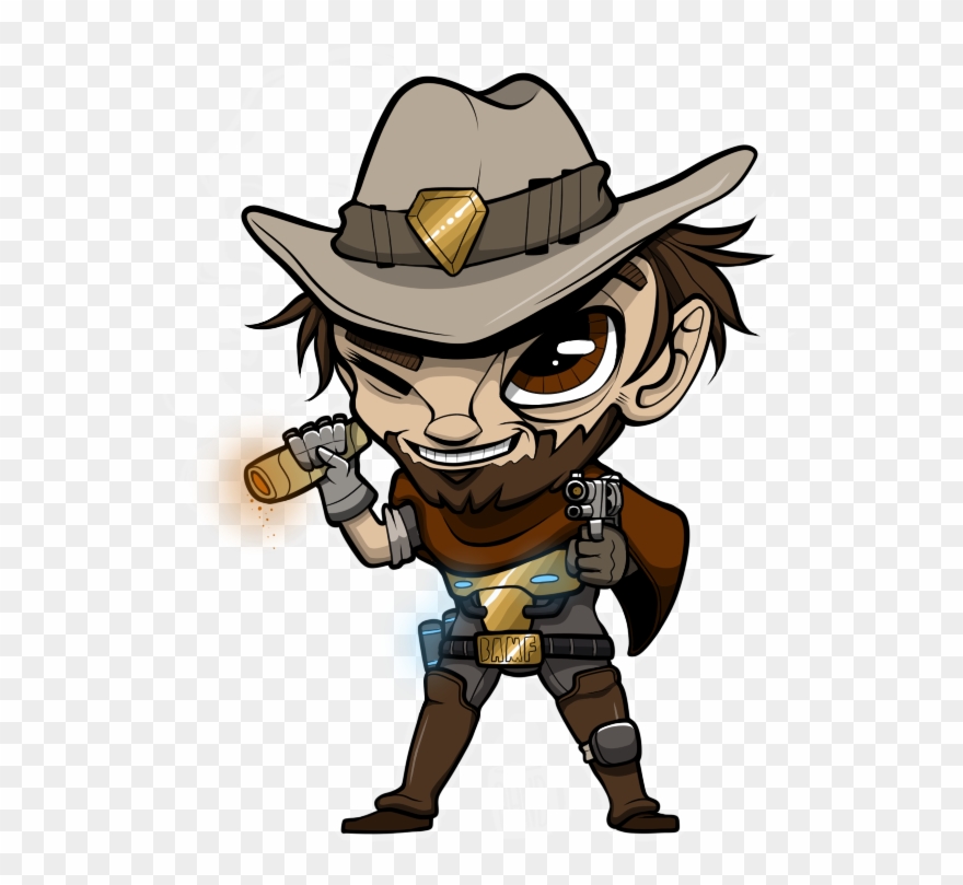 By Randogw On Newgrounds Clipart