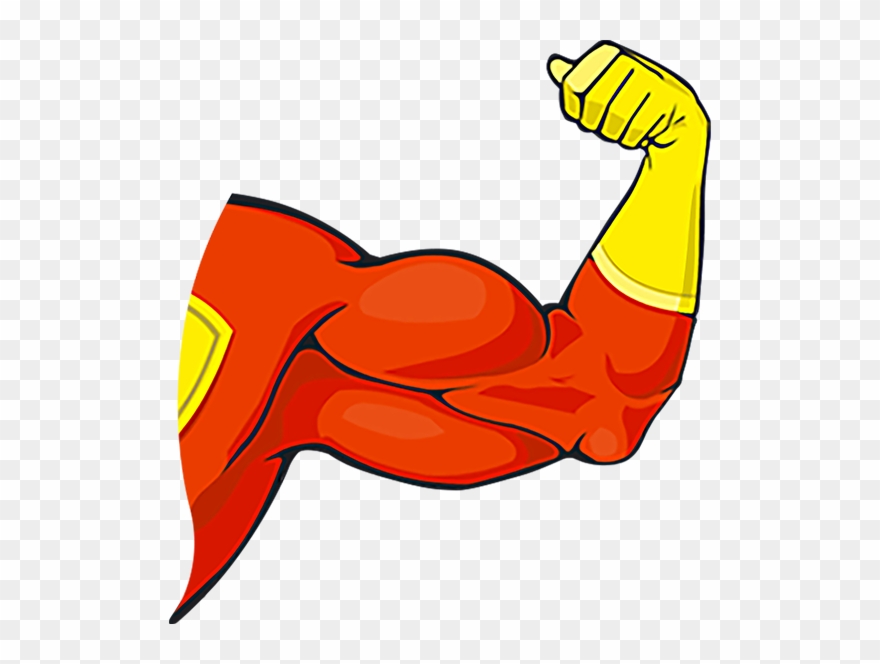 Aluminum Frame Construction Clipart