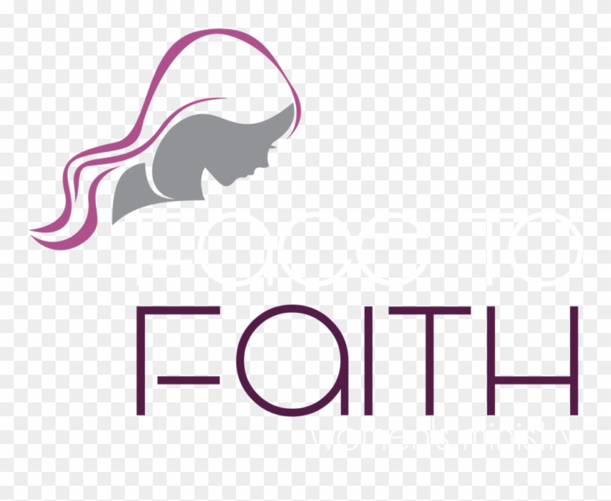 Then God Said, “let Us Make Man In Our Image, In Our Clipart