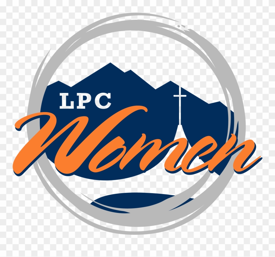 Womens Ministry Logo Clipart