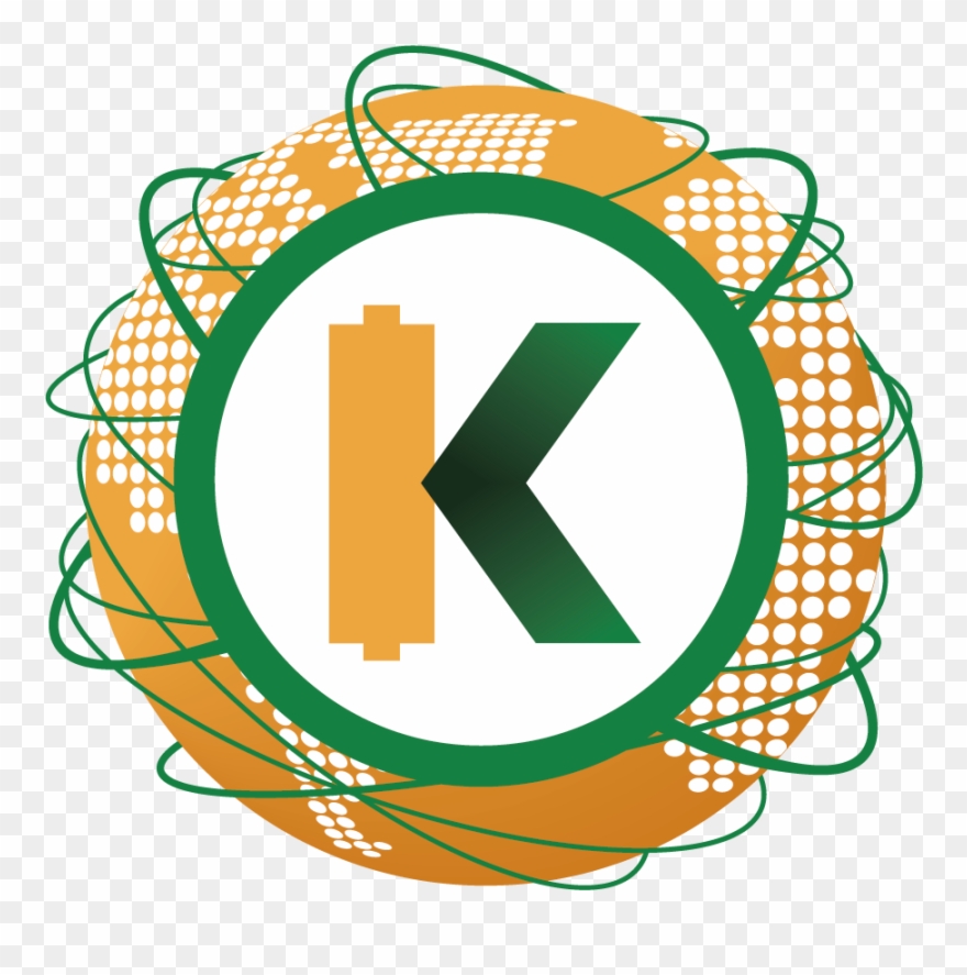 How Blockchain Can Solve Puerto Rico's Electricity Clipart