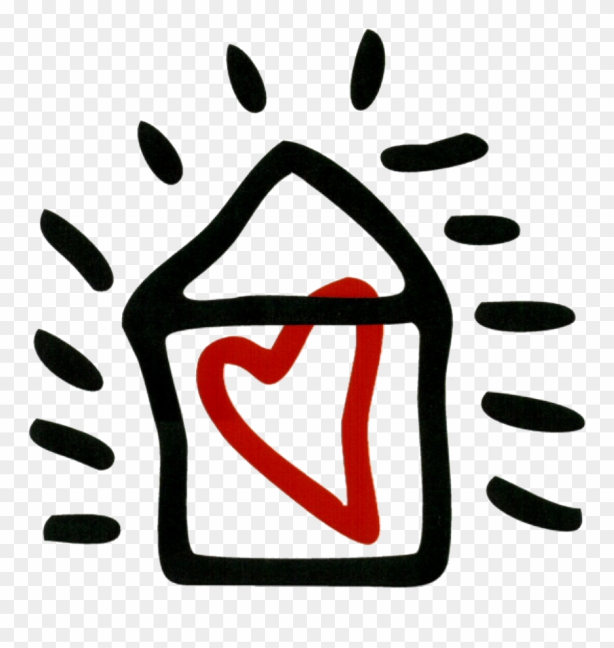 Crisis Clip Art - Png Download