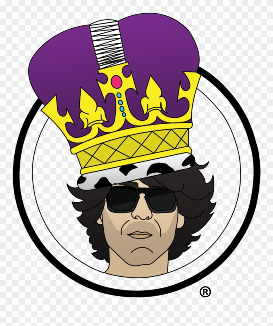 King Benjamin With Headlining Performances At Nearly Clipart