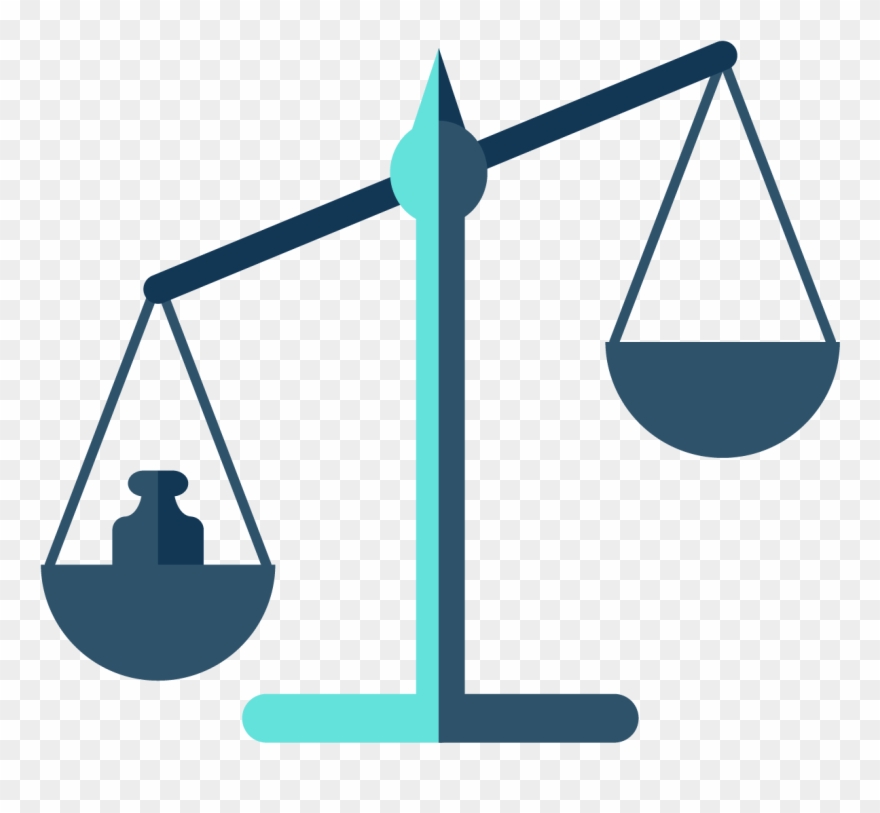 Download Pairwise Ranking And Comparison Clipart (2385572) PinClipart