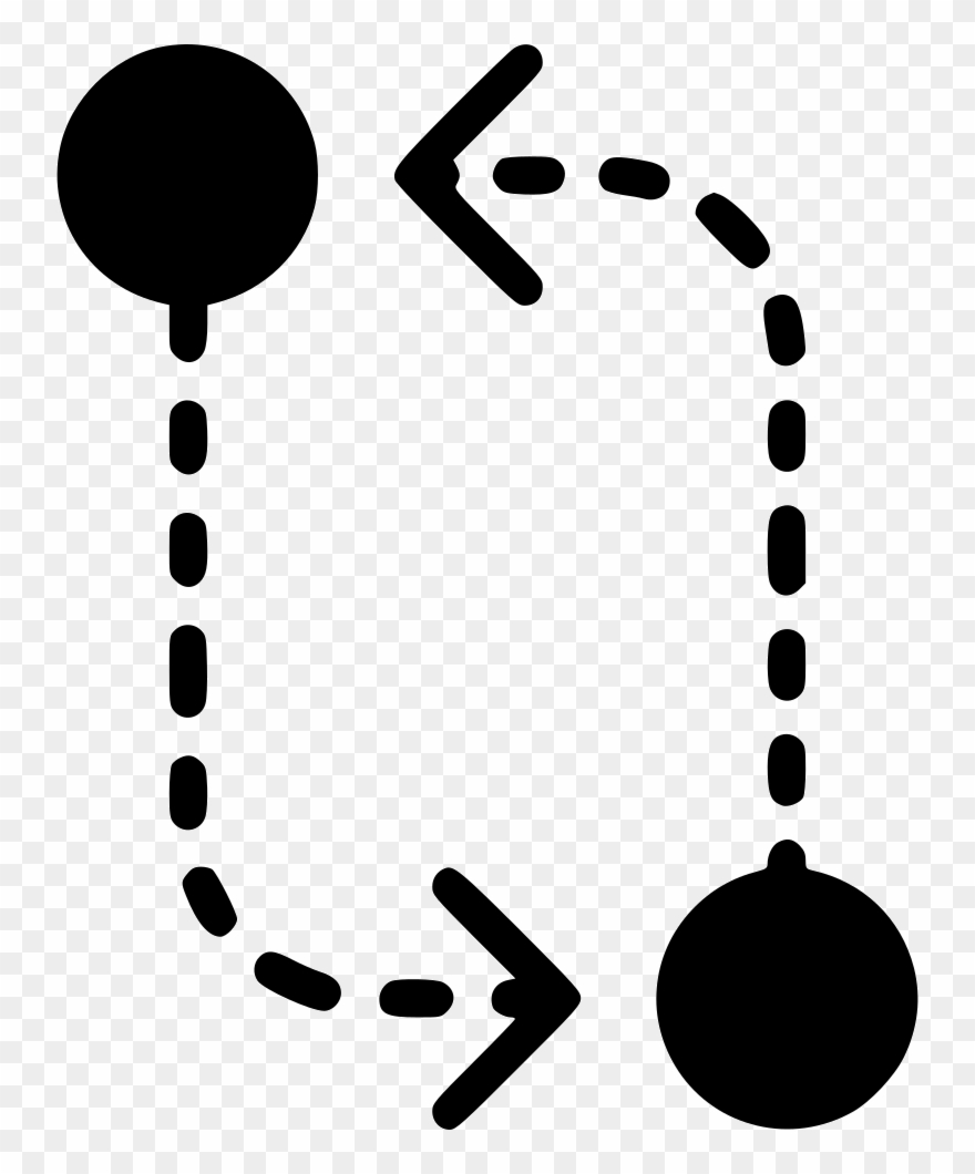 Compare Orientation Comments Clipart