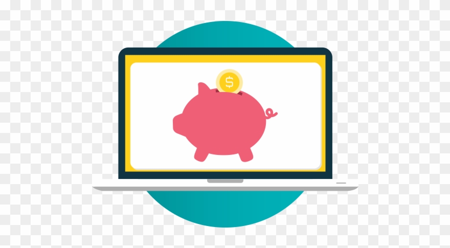 The Ocr Technology Allows The Compare My Rate™ Tool Clipart