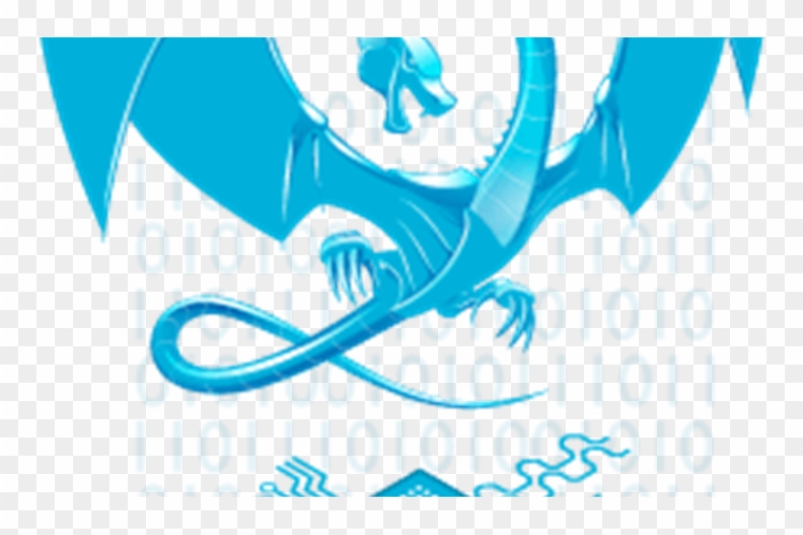 Using Arm Models To Compare Compiler Performance Clipart