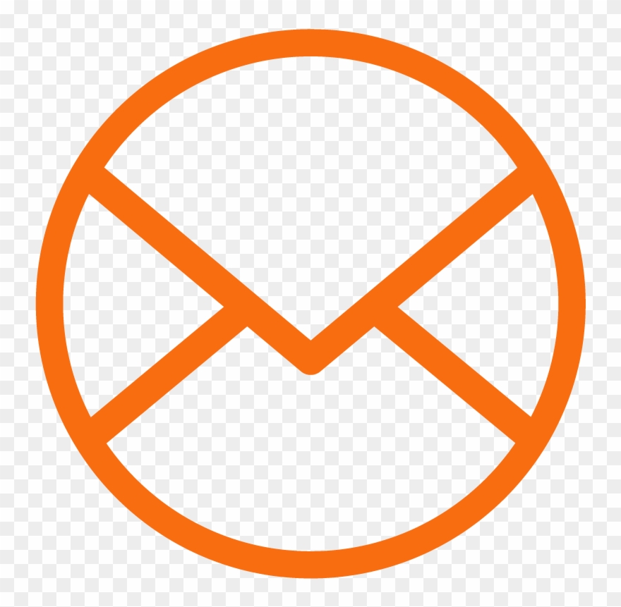 Secure Email Gateway Compare Models Convergent Information Clipart