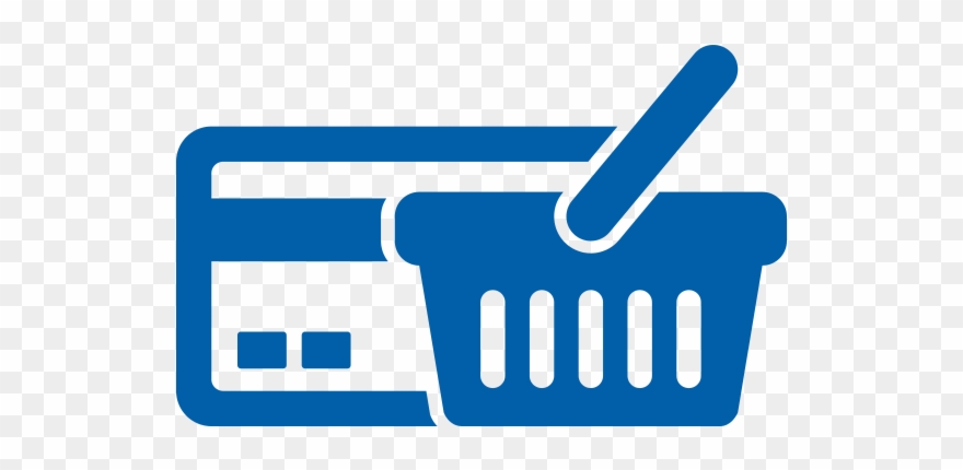 Compare All Transfer & Purchase Cards Clipart
