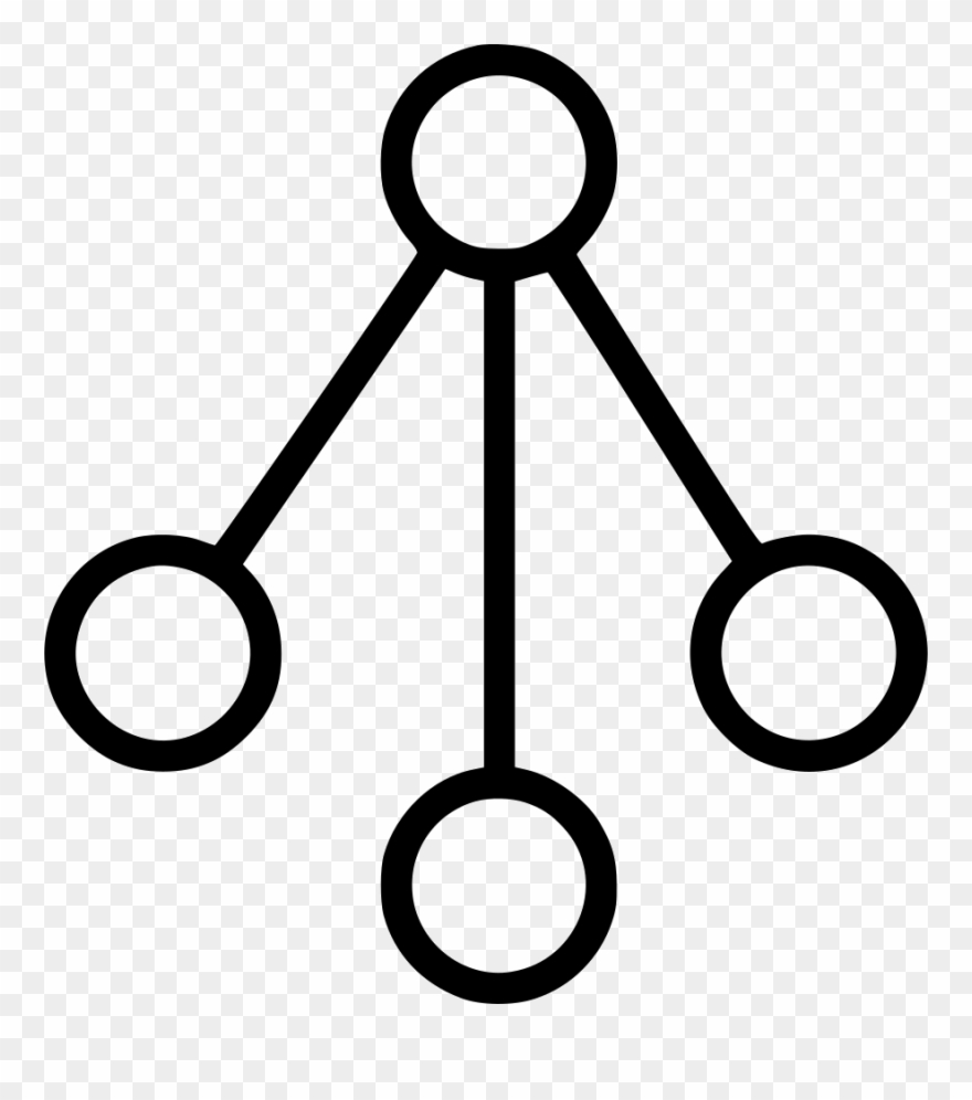 Connection Compare Comments Clipart