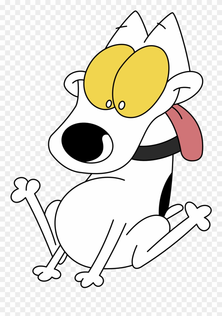 Buscar Con Google Rocko's Modern Life, 90s Cartoons, Clipart