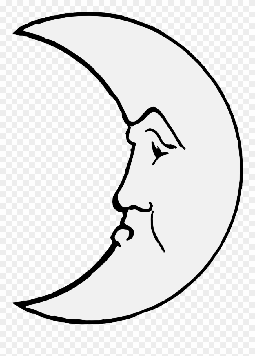 Pdf Clipart