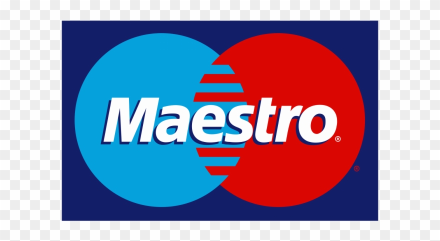 Maestro Png Clipart