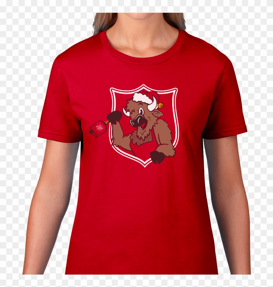 "bell Ringer" Clipart