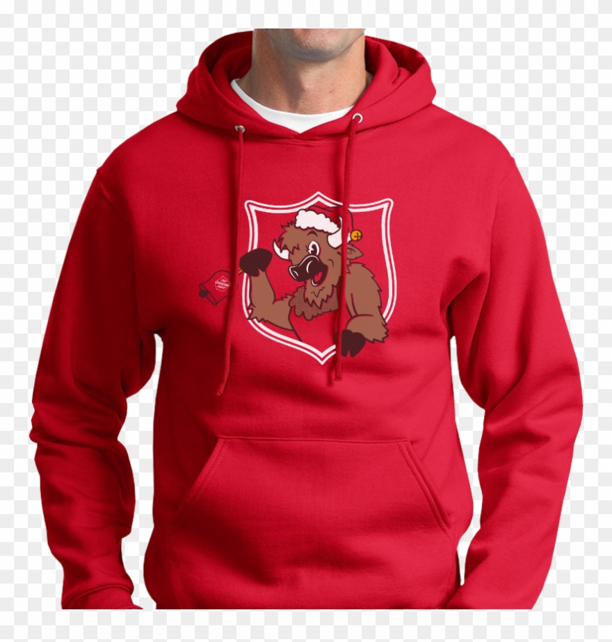 "bell Ringer" Clipart