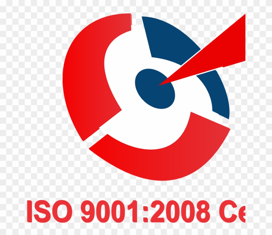 Coaching Image Clipart