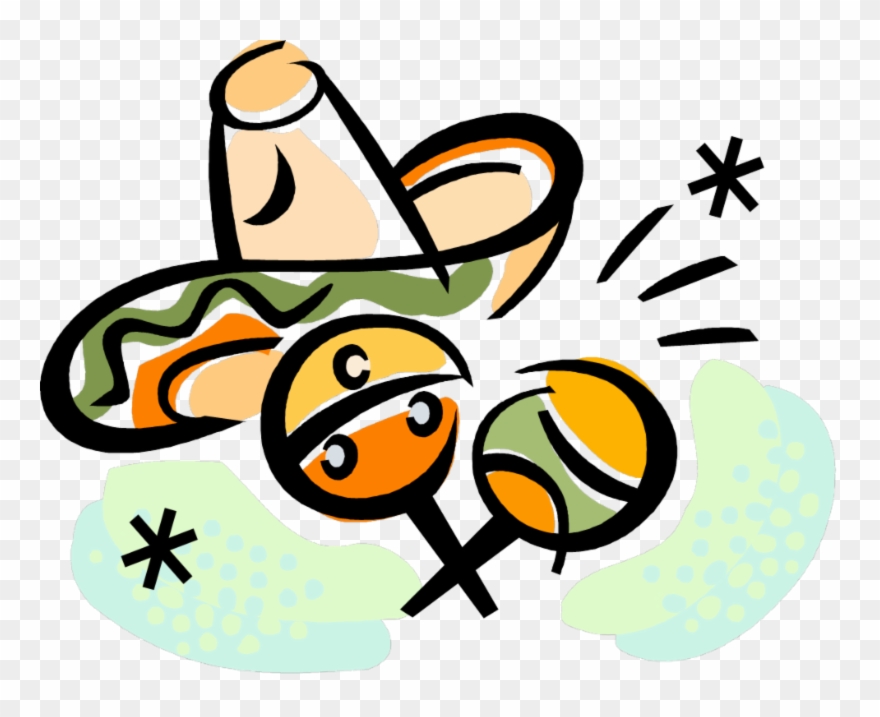 On Thursday, February 6th, Join The Yams On Devine Clipart